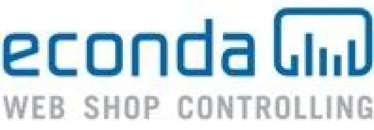 Bild: econda Shop Monitor überzeugt Versandhandel – ALBA MODA setzt auf innovatives Web Controlling