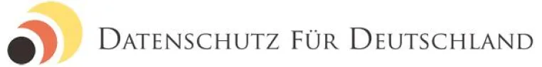 DeuDat Datenschutz für Deutschland: Individuelle Datenschutzkonzepte Bild: DeuDat Datenschutz für Deutschland: Individuelle Datenschutzkonzepte