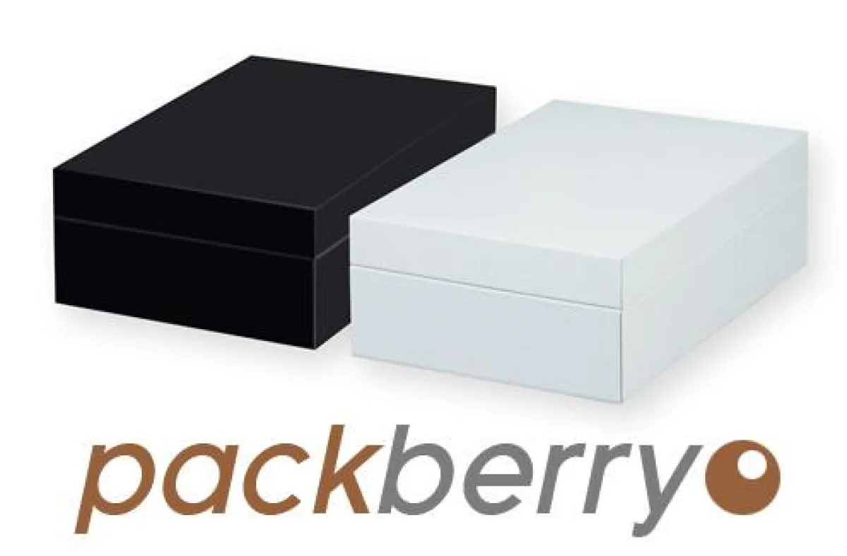 NIPS PREMIUM-BOX bei Packberry