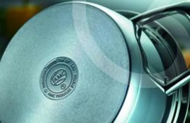 AMC warnt vor "Topfbetrügern" Bild: AMC warnt vor "Topfbetrügern"