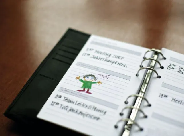 Bild: Neue Lernorte für die Personalentwicklung