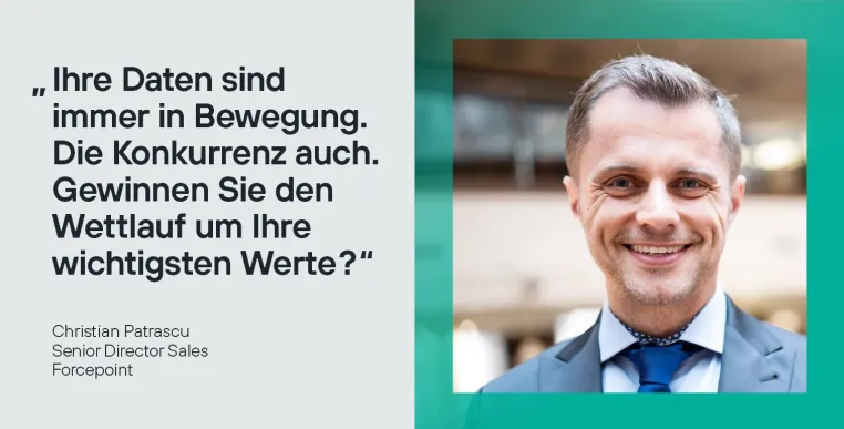Bild: So schützt man geistiges Eigentum heute