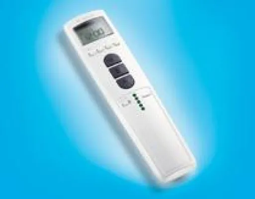 Trend Energiesparen - Von der Kür zur Pflicht Bild: Trend Energiesparen - Von der Kür zur Pflicht