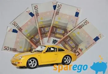 Bild: Bis zum 30.11. die Kfz-Versicherung kündigen