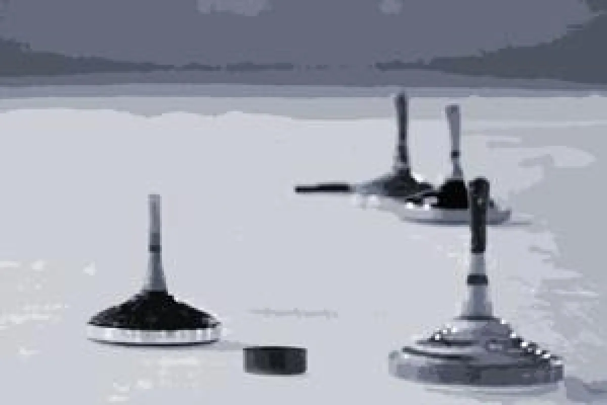 Vortrag Mitarbeiterbindung im Bergischen Land