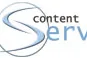 Bild: Kostenloser Workshop zu Produktdaten- und Medienmanagement