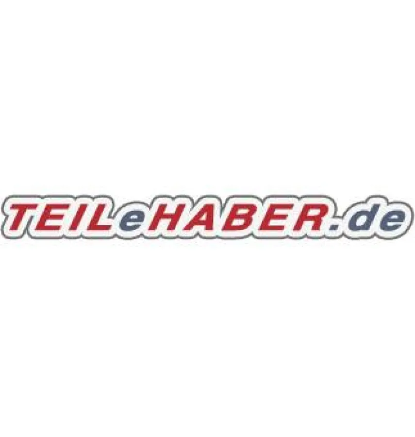 Teilehaber GmbH - Großwallstadt
