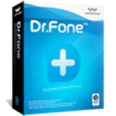 Bild: Weltneuheit: Dr. Fone (Mac) - Der erste Datenretter für iPhone, iPad und iPod auf dem Mac