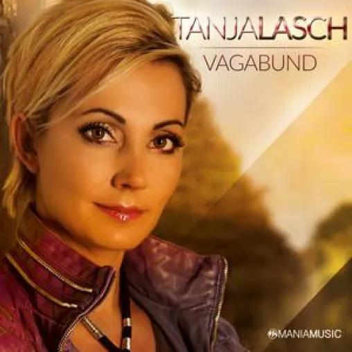 Bild: Tanja Lasch – Vagabund