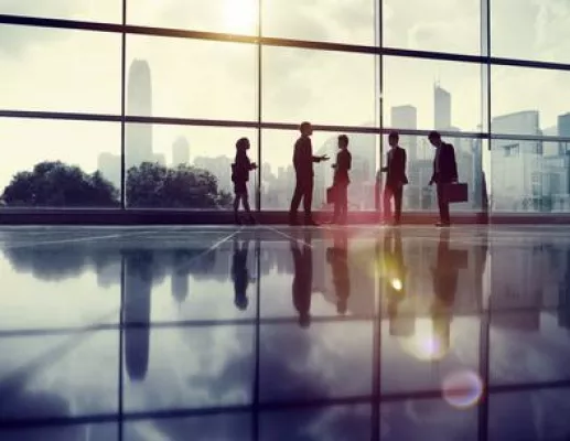 Bild: Wege Geld von der Bank zurückholen