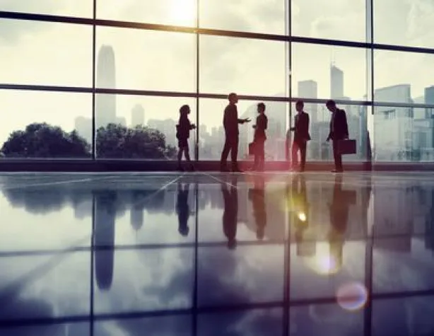 Wege Geld von der Bank zurückholen Bild: Wege Geld von der Bank zurückholen