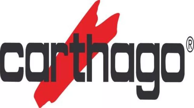 Bild: Reisemobilhersteller Carthago präsentiert Modellreihen 2010 auf der CMT in Stuttgart