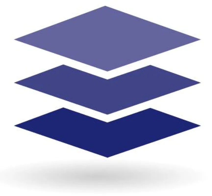 Liconcomp - Open Source Digital Signage Software