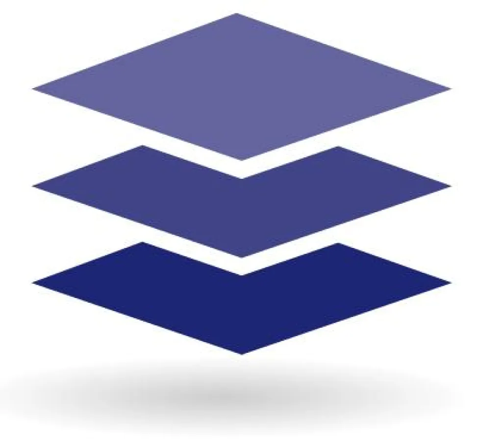 Liconcomp - Open Source Digital Signage Software