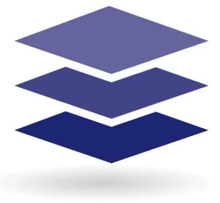 Bild: Neue Live Compositing Software Open Source verfügbar