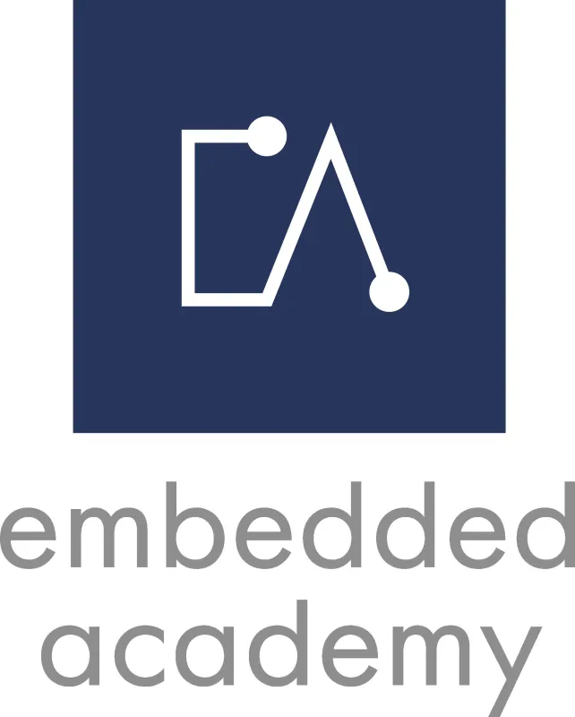 Embedded_Academy_Eclipseina (© Eclipseina GmbH)