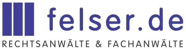 Bild: Weihnachtsgeschenke im Job? Wann liegt Angestelltenbestechung vor, wann drohen Kündigung und Abmahnung?