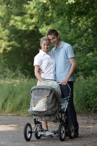 Die Beiträge bei der R+V BKK bleiben auch 2010 weiter stabil Bild: Die Beiträge bei der R+V BKK bleiben auch 2010 weiter stabil