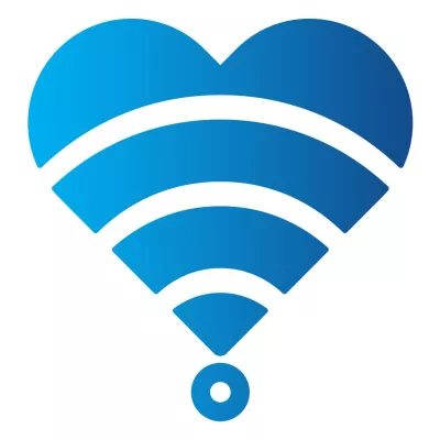 Bild: Herzlich digitale Stadt Kaiserslautern erhält bis zu 15 Millionen Euro