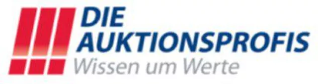 Bild: Versteigerung von GmbH-Geschäftsanteilen der Biopell GmbH