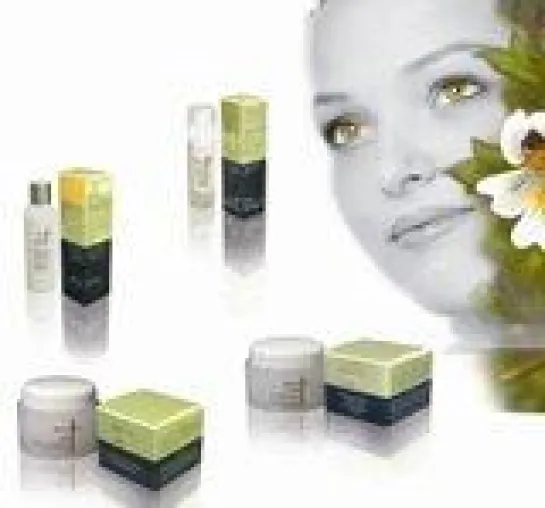 Bild: Geheimnisse traditioneller Überlieferungen erwachen in exklusiver Naturkosmetik