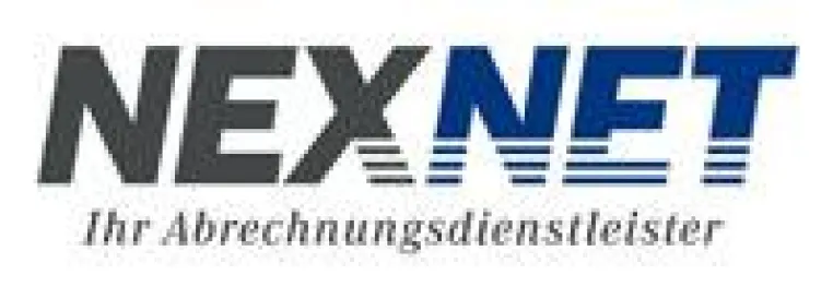 Starke Partner – NEXNET komplettiert Serviceangebot Bild: Starke Partner – NEXNET komplettiert Serviceangebot