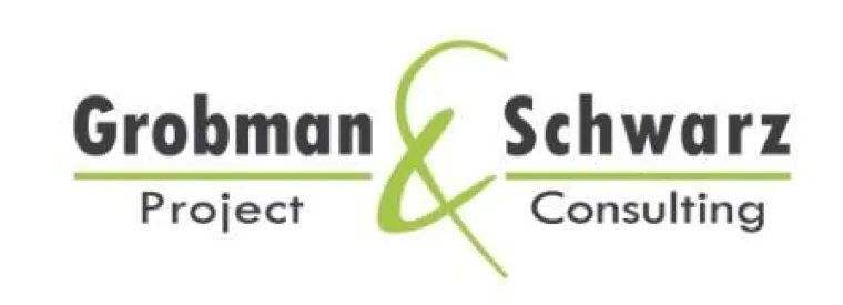 Microsoft Project Server 2007 jetzt als On Demand Mietlösung Bild: Microsoft Project Server 2007 jetzt als On Demand Mietlösung