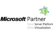 Bild: Ausgezeichnet: matrix technology AG wird Microsoft Silver Partner