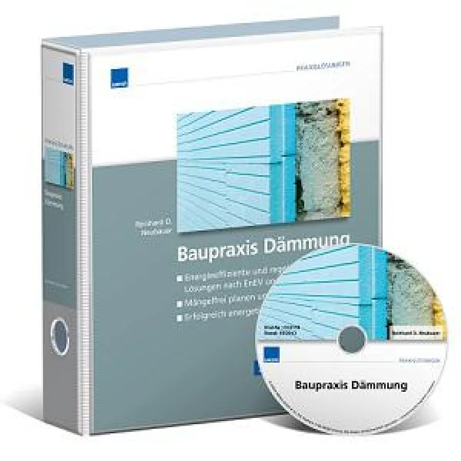 WEKA MEDIA bietet in einem neuen Handbuch den ersten herstellerneutralen Gesamtüberblick