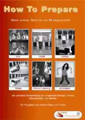 Bewusste Manipulation? Bild: Bewusste Manipulation?