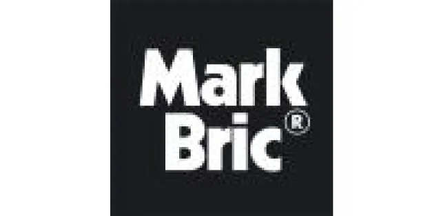 Mark Bric Präsentationssysteme erhalten Einzug bei LA CONCEPT Bild: Mark Bric Präsentationssysteme erhalten Einzug bei LA CONCEPT