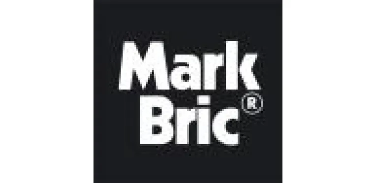 Bild: Mark Bric Präsentationssysteme erhalten Einzug bei LA CONCEPT