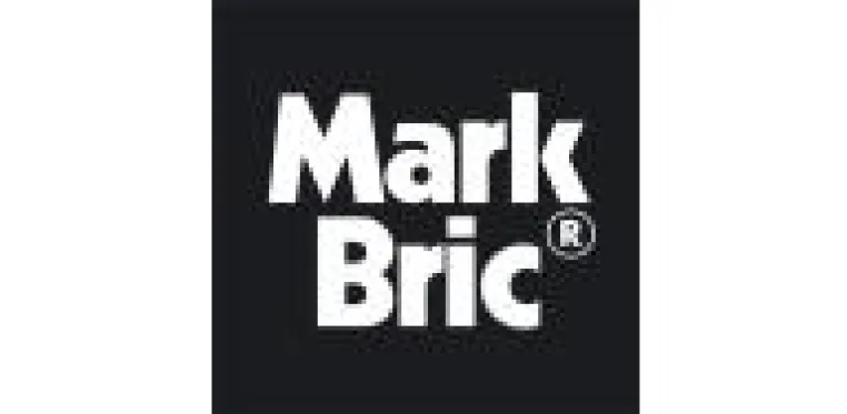 Mark Bric Präsentationssysteme erhalten Einzug bei LA CONCEPT Bild: Mark Bric Präsentationssysteme erhalten Einzug bei LA CONCEPT