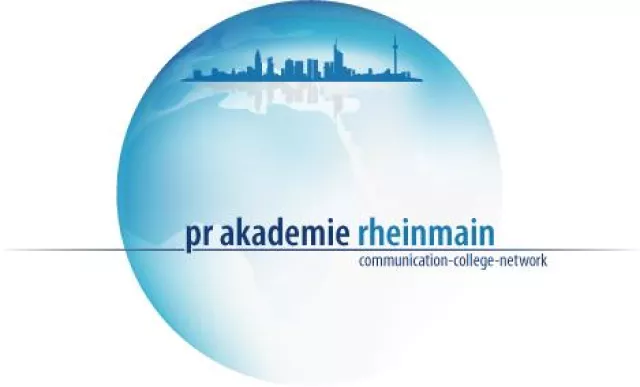 Bild: PR-Branche wächst und wächst