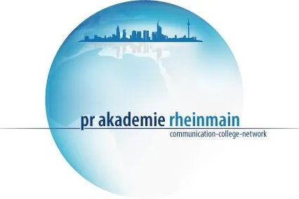 Bild: PR-Branche wächst und wächst
