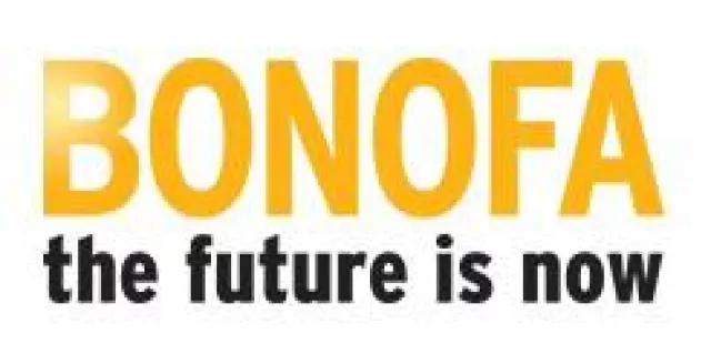 Bild: BONOFA DAY Germany 2014 begeistert internationale Gäste und Networker