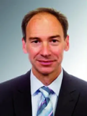 Bild: Hepatitis C – Fragen Sie den Experten