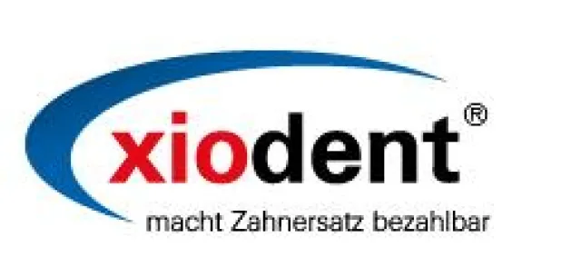 Bild: Günstiger Zahnersatz in Ingolstadt: XIODENT als Aussteller auf der Ingolstädter IN-vital Messe