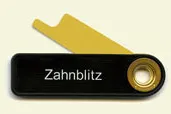 Zahnmedizin - Mundhygiene - Reisebegleiter - Werbeartikel Bild: Zahnmedizin - Mundhygiene - Reisebegleiter - Werbeartikel