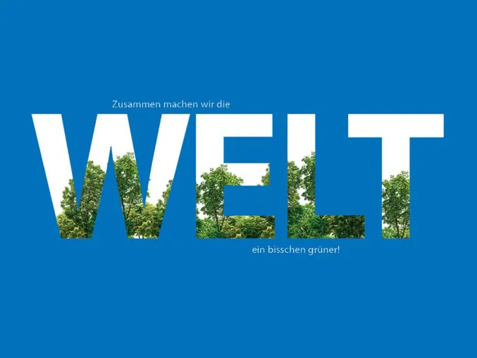 Bild: X-Leasing macht gesamte Leasingflotte klimaneutral – und das ist nicht alles