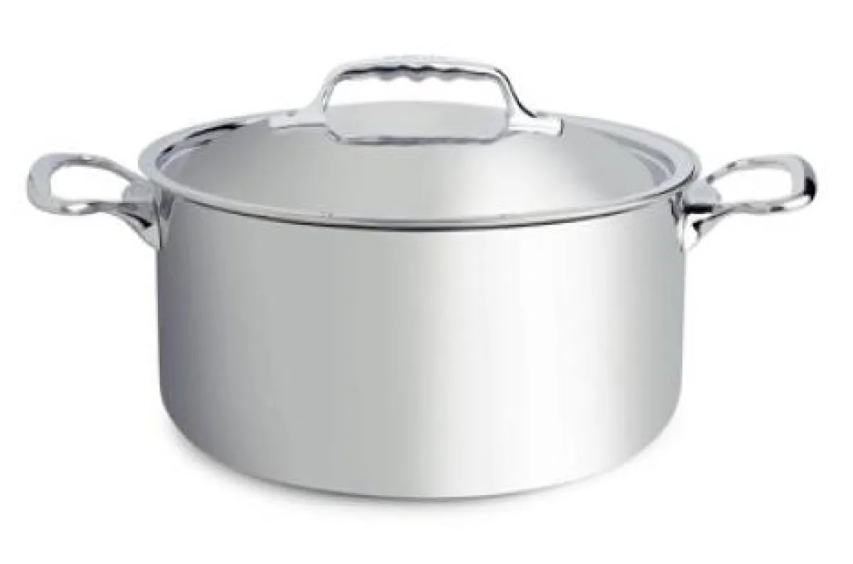 Kochtopf aus der Reihe AFFINITY