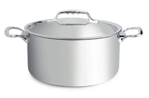 Bild: Das Luxusproblem AFFINITY