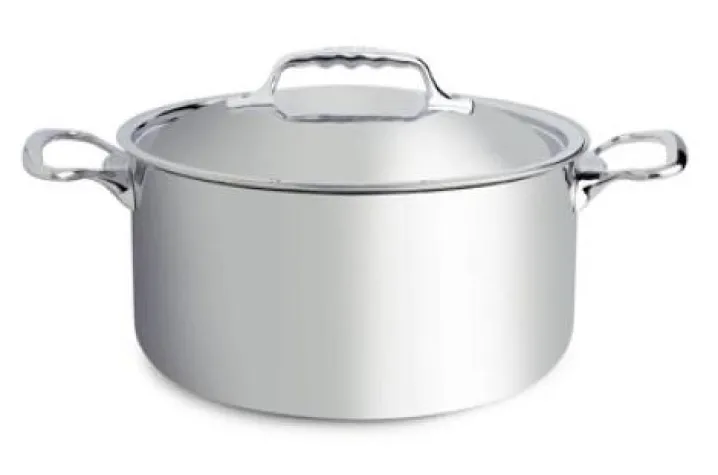 Bild: Das Luxusproblem AFFINITY