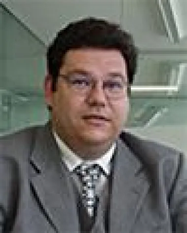 Standort Mexiko - Informationstag war voller Erfolg Bild: Standort Mexiko - Informationstag war voller Erfolg