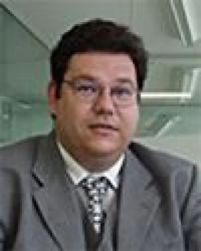 Bild: Standort Mexiko - Informationstag war voller Erfolg