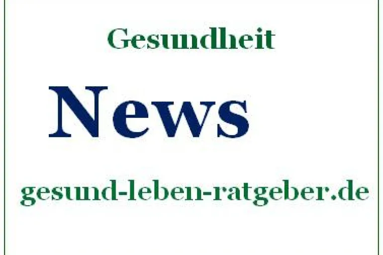 Bild: Natürliche Kräfte gegen Erkältungen