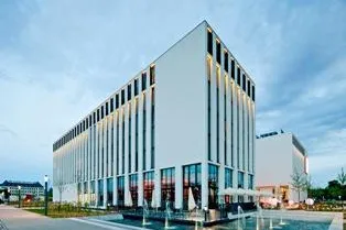 Jetzt wird es heiß - Leonardo Royal Hotel Munich präsentiert neue Veranstaltungsreihe »Sexy Friday« Bild: Jetzt wird es heiß - Leonardo Royal Hotel Munich präsentiert neue Veranstaltungsreihe »Sexy Friday«