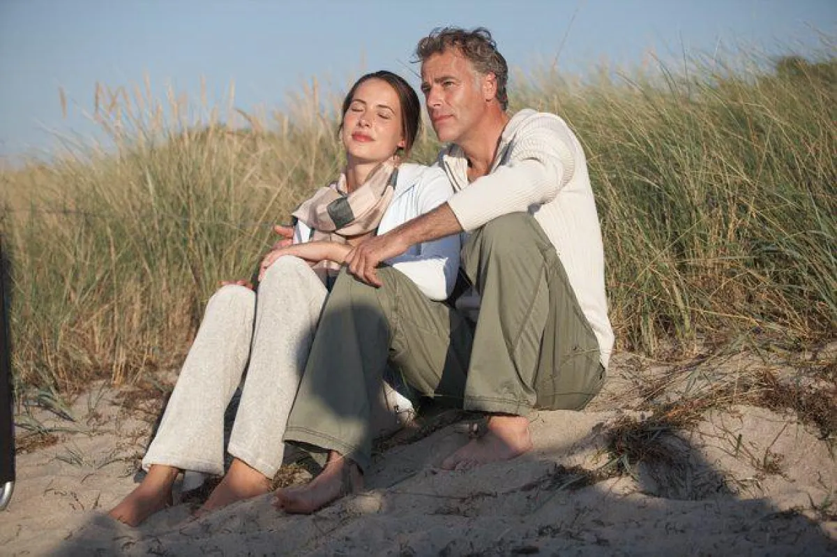 Wellness-Urlaub 2012 steht hoch im Kurs, aber Sommerurlaub 2012 fällt für viele Deutsche trotzdem au