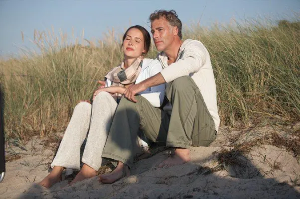 Bild: Sommerurlaub 2012: Für fast jeden Fünften fiel der Urlaub aus