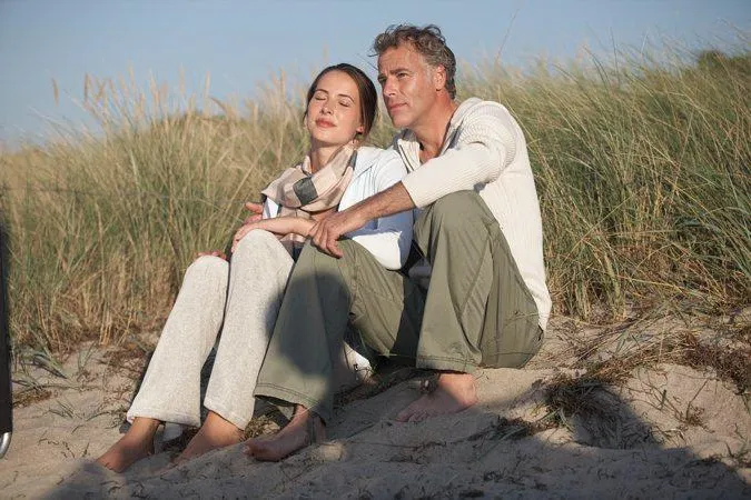 Sommerurlaub 2012: Für fast jeden Fünften fiel der Urlaub aus Bild: Sommerurlaub 2012: Für fast jeden Fünften fiel der Urlaub aus